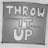 Darren Francis - Throw It Up (feat. Alicia Renee)