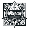 Witchery - Oath Breaker