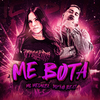 MK no Beat - Me Bota