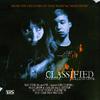 AlexZone - Classified