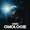 GMO - Unterwelt