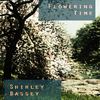 Shirley Bassey - Fools Rush In