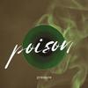 Pressure - Poison