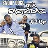 Tha Eastsidaz - G'd Up [Clean]