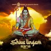 Shanti People - Shiva Lingam (S3N0 Remix)