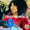 Portia Alive - Safe Zone (feat. DJ Triple Threat) (Trap Daddy Remix)