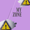 Offline - My Zone