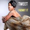 Tweet - I Admit It