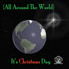 TJR - (All Around the World) It's Christmas Day