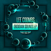 Lee Coombs - Electrabrute