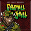 Gappy Ranks - Faith in Jah