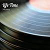 Moses - Life Time