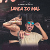 DJ Leoneres - LANÇA DO MAL