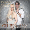 Celin - Das gehört halt dazu