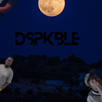 DSPKBLE资料,DSPKBLE最新歌曲,DSPKBLEMV视频,DSPKBLE音乐专辑,DSPKBLE好听的歌