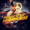 MC VN - Perdido Nessa Madrugada