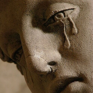 人聲採樣 | 失去生命一部分和社會毀滅