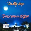Rally Bop - Tell me