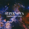 OHMYMEITING - Supernova
