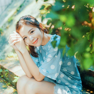 毕业季 | 青春没有散场 毕业还会再见