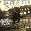 Quan Da Don - Fallin 4 You