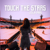 Leila Pari - Touch The Stars