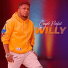 Willy - Couple parfait