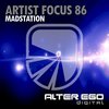 Ahmet Atasever - Illuminate (Madstation Remix)