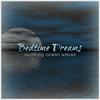 Steve Wingfield - Bedtime Dreams Soothing Ocean Waves