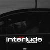 Skeba - Interlude (Freestyle)