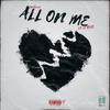 ROSSAY - All on Me