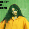 Cyrena Fiel - Carry Me Home