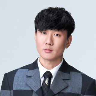 林俊杰｜依稀记得那年《江南》