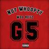 Woo Reyz - Not Whoopty (feat. Bizzy Banks & Sleepy Hallow) (Remix)