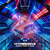 NIVIRO - Hyperdrive (Extended Mix)