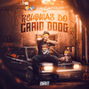 Dj Caaio Doog - Safadeza Com Amor, Pt. 2