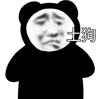Overseas Music BGM