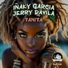 Iñaky Garcia - Tanita (Original Mix)