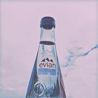 迷幻电子 | 视觉中的解药