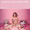 Nicole Cassandra Smit - Birdsong (feat. Kameelah Waheed)