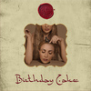 TĀLĀ - Birthday Cake
