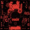 Fever Ray - Kandy