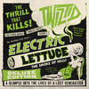 Twiztid - Wasted 3