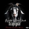 Bigga$tate - Scapegoat (feat. Bobby Shmurda, Darrion Da Don & Klypz)