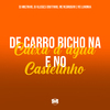 Mc Negrosim - De Carro Bicho na Caixa D'agua e no Castelinho