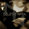 Silenmara - Never-More