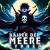 OPFuture - Kaiser der Meere Cypher