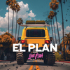 Lion Fiah - El Plan