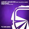 Ahmet Atasever - Dreaming (Dub Mix)