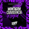 MC EDU 011 - Montagem Cravidência Legal